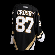 Load image into Gallery viewer, Sidney Crosby Penguins #87
