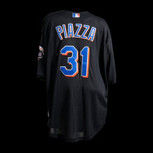 Load image into Gallery viewer, Throwback Piazza Mets #31
