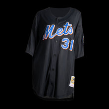 Load image into Gallery viewer, Throwback Piazza Mets #31
