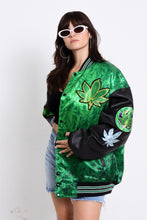 Load image into Gallery viewer, Satin Stoner
