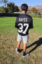 Load image into Gallery viewer, #37 Hayes
