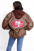 Load image into Gallery viewer, San Francisco 49er
