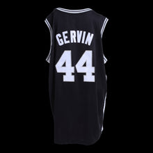 Load image into Gallery viewer, ICEMAN GERVIN
