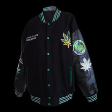 Load image into Gallery viewer, Custom Cannabis Bomber
