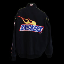 Load image into Gallery viewer, Vintage Snickers Jacket
