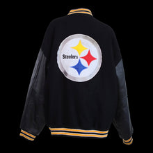 Load image into Gallery viewer, Pittsburgh Steelers
