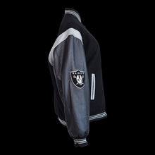 Load image into Gallery viewer, Raider Nation
