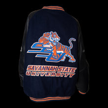 Load image into Gallery viewer, Savannah State Tigers
