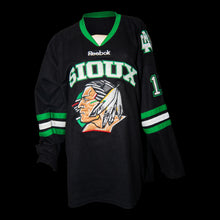 Load image into Gallery viewer, Sioux Ice Hockey #11
